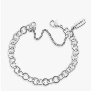 James Avery Charm Bracelet